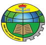 Logo SMK PGRI 2 Jambi