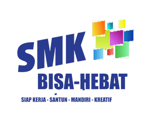 SMK PGRI 2 Jambi Hebat