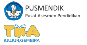 Tes Kemampuan Akademik